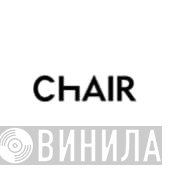 Chair Entertainment Group, LLC - Винил CD и Кассеты лейбла Chair Entertainment Group, LLC на сайте МаркетВинила