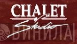 Chalet Studio - Винил CD и Кассеты лейбла Chalet Studio на сайте МаркетВинила