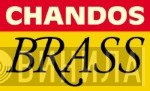 Chandos Brass - Винил CD и Кассеты лейбла Chandos Brass на сайте МаркетВинила