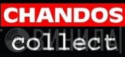 Chandos Collect - Винил CD и Кассеты лейбла Chandos Collect на сайте МаркетВинила