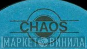 Chaos Records  - Винил CD и Кассеты лейбла Chaos Records (10) на сайте МаркетВинила