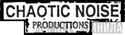 Chaotic Noise Productions - Винил CD и Кассеты лейбла Chaotic Noise Productions на сайте МаркетВинила