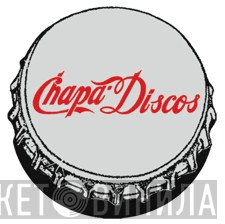 Chapa Discos - Винил CD и Кассеты лейбла Chapa Discos на сайте МаркетВинила