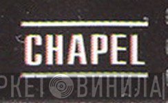 Chapel Records  - Винил CD и Кассеты лейбла Chapel Records (2) на сайте МаркетВинила