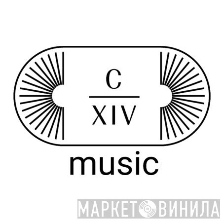 Chapelle XIV Music - Винил CD и Кассеты лейбла Chapelle XIV Music на сайте МаркетВинила