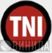 ChapelleTNI - Винил CD и Кассеты лейбла ChapelleTNI на сайте МаркетВинила
