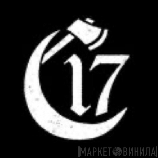 Chapter 17 - Винил CD и Кассеты лейбла Chapter 17 на сайте МаркетВинила
