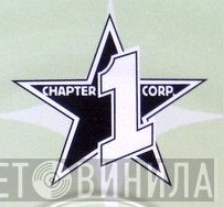 Chapter One  - Винил CD и Кассеты лейбла Chapter One (2) на сайте МаркетВинила