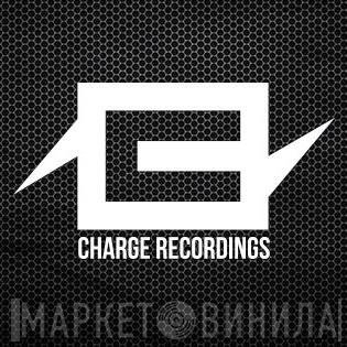 Charge Recordings - Винил CD и Кассеты лейбла Charge Recordings на сайте МаркетВинила