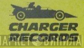 Charger Records - Винил CD и Кассеты лейбла Charger Records на сайте МаркетВинила