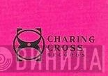 Charing Cross Records - Винил CD и Кассеты лейбла Charing Cross Records на сайте МаркетВинила