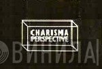Charisma Perspective - Винил CD и Кассеты лейбла Charisma Perspective на сайте МаркетВинила