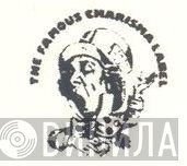 Charisma  - Винил CD и Кассеты лейбла Charisma (2) на сайте МаркетВинила