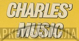 Charles' Music - Винил CD и Кассеты лейбла Charles' Music на сайте МаркетВинила
