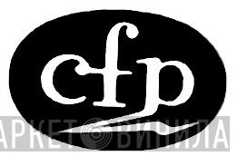 Charles Fuller Productions - Винил CD и Кассеты лейбла Charles Fuller Productions на сайте МаркетВинила