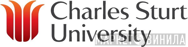 Charles Sturt University, Wagga Wagga - Винил CD и Кассеты лейбла Charles Sturt University, Wagga Wagga на сайте МаркетВинила