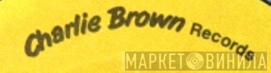 Charlie Brown Records - Винил CD и Кассеты лейбла Charlie Brown Records на сайте МаркетВинила