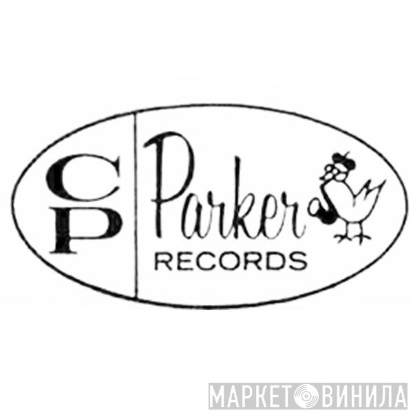 Charlie Parker Records - Винил CD и Кассеты лейбла Charlie Parker Records на сайте МаркетВинила