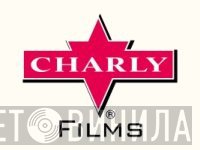 Charly Films - Винил CD и Кассеты лейбла Charly Films на сайте МаркетВинила