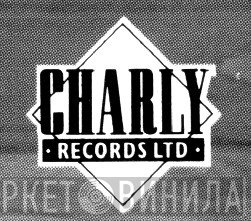 Charly Records Ltd. - Винил CD и Кассеты лейбла Charly Records Ltd. на сайте МаркетВинила