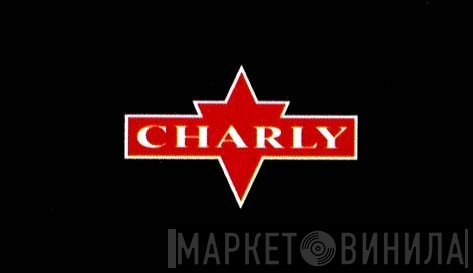 Charly Records  - Винил CD и Кассеты лейбла Charly Records (2) на сайте МаркетВинила