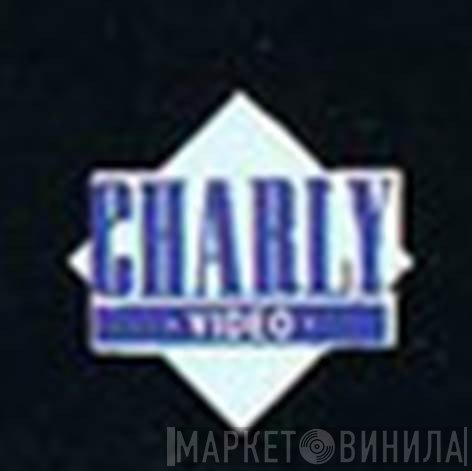 Charly Video - Винил CD и Кассеты лейбла Charly Video на сайте МаркетВинила