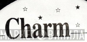 Charm - Винил CD и Кассеты лейбла Charm на сайте МаркетВинила