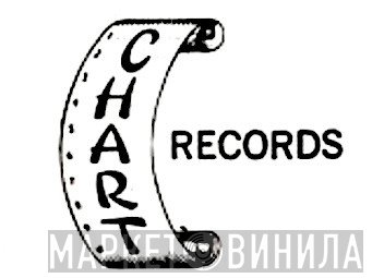 Chart Records  - Винил CD и Кассеты лейбла Chart Records (4) на сайте МаркетВинила