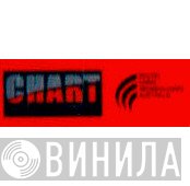 Chart Records  - Винил CD и Кассеты лейбла Chart Records (5) на сайте МаркетВинила