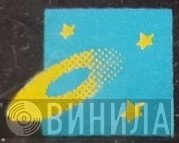 Chart-Top Discs - Винил CD и Кассеты лейбла Chart-Top Discs на сайте МаркетВинила