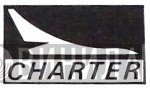 Charter - Винил CD и Кассеты лейбла Charter на сайте МаркетВинила
