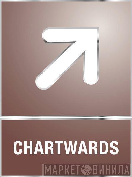 Chartwards - Винил CD и Кассеты лейбла Chartwards на сайте МаркетВинила