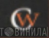 Charwalt Records Inc. - Винил CD и Кассеты лейбла Charwalt Records Inc. на сайте МаркетВинила