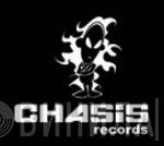 Chasis Records - Винил CD и Кассеты лейбла Chasis Records на сайте МаркетВинила