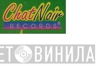 Chat Noir Records - Винил CD и Кассеты лейбла Chat Noir Records на сайте МаркетВинила