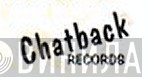 Chatback Records - Винил CD и Кассеты лейбла Chatback Records на сайте МаркетВинила