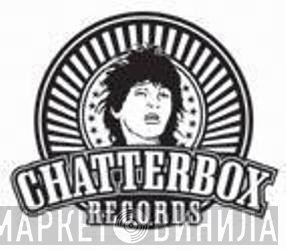 Chatterbox Records - Винил CD и Кассеты лейбла Chatterbox Records на сайте МаркетВинила