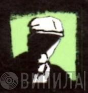 Checkered Past Records - Винил CD и Кассеты лейбла Checkered Past Records на сайте МаркетВинила