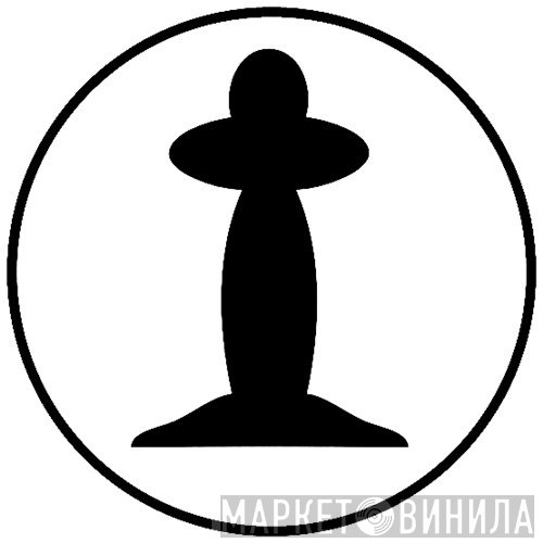 Checkmate Masters - Винил CD и Кассеты лейбла Checkmate Masters на сайте МаркетВинила