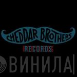Cheddar Brothers Records - Винил CD и Кассеты лейбла Cheddar Brothers Records на сайте МаркетВинила
