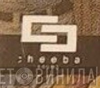 Cheeba Records - Винил CD и Кассеты лейбла Cheeba Records на сайте МаркетВинила