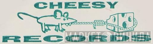 Cheesy Records - Винил CD и Кассеты лейбла Cheesy Records на сайте МаркетВинила
