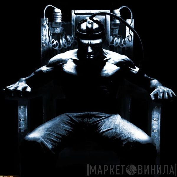 Cheeze Graterz - Винил CD и Кассеты лейбла Cheeze Graterz на сайте МаркетВинила