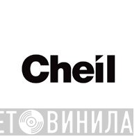 Cheil Communications Inc. - Винил CD и Кассеты лейбла Cheil Communications Inc. на сайте МаркетВинила