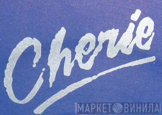Cherie - Винил CD и Кассеты лейбла Cherie на сайте МаркетВинила