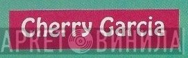 Cherry Garcia  - Винил CD и Кассеты лейбла Cherry Garcia (2) на сайте МаркетВинила
