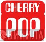 Cherry Pop - Винил CD и Кассеты лейбла Cherry Pop на сайте МаркетВинила