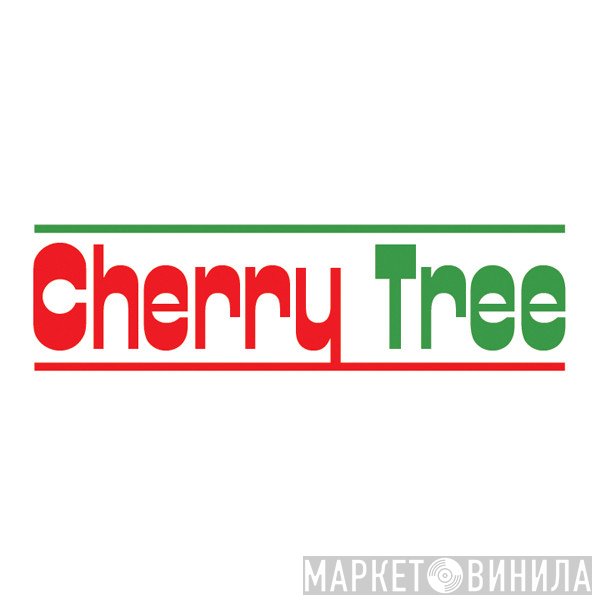 Cherry Tree - Винил CD и Кассеты лейбла Cherry Tree на сайте МаркетВинила