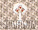 Cherrytree Records  - Винил CD и Кассеты лейбла Cherrytree Records (2) на сайте МаркетВинила