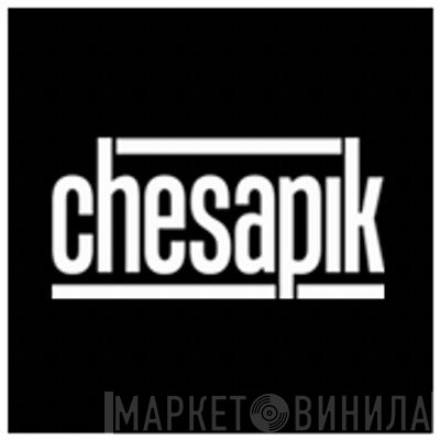Chesapik - Винил CD и Кассеты лейбла Chesapik на сайте МаркетВинила